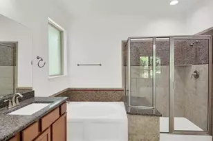 104 Lost Ridge Way, Buda, TX 78610 - Photo 17