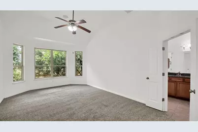 104 Lost Ridge Way, Buda, TX 78610 - Photo 19