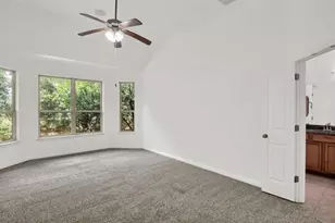 104 Lost Ridge Way, Buda, TX 78610 - Photo 19