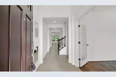 104 Lost Ridge Way, Buda, TX 78610 - Photo 9