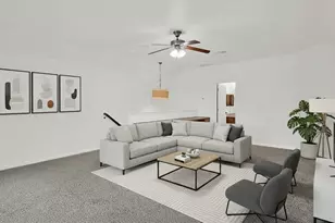 104 Lost Ridge Way, Buda, TX 78610 - Photo 7