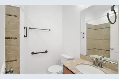 104 Lost Ridge Way, Buda, TX 78610 - Photo 13