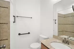 104 Lost Ridge Way, Buda, TX 78610 - Photo 13