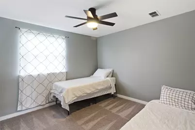 724 Ramsey Avenue, Rockdale, TX 76567 - Photo 13