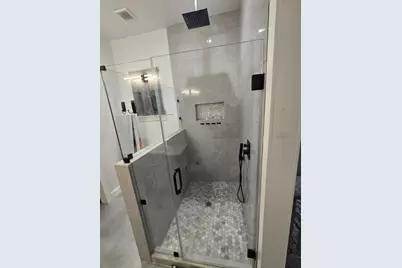 724 Ramsey Avenue, Rockdale, TX 76567 - Photo 13