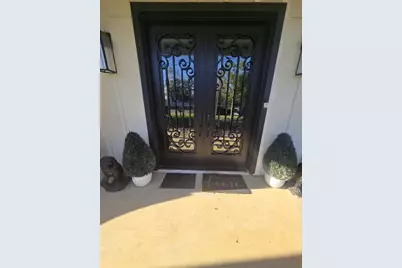 724 Ramsey Avenue, Rockdale, TX 76567 - Photo 3