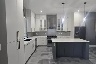 724 Ramsey Ave, Rockdale, TX 76567 - Photo 1