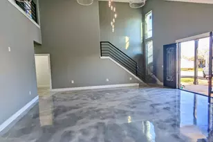 724 Ramsey Ave, Rockdale, TX 76567 - Photo 11