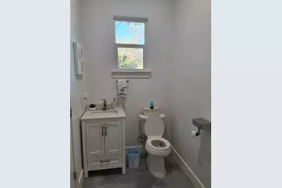 724 Ramsey Avenue, Rockdale, TX 76567 - Photo 17