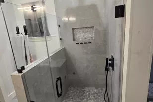 724 Ramsey Ave, Rockdale, TX 76567 - Photo 13