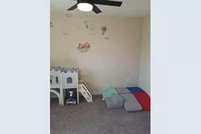 724 Ramsey Avenue, Rockdale, TX 76567 - Photo 9