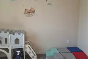 724 Ramsey Ave, Rockdale, TX 76567 - Photo 9