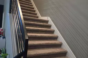 724 Ramsey Ave, Rockdale, TX 76567 - Photo 19