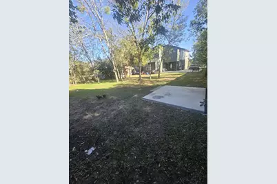 724 Ramsey Avenue, Rockdale, TX 76567 - Photo 15
