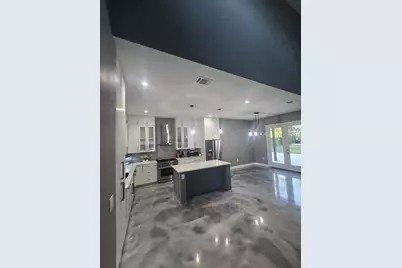 724 Ramsey Avenue, Rockdale, TX 76567 - Photo 7