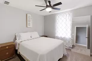 724 Ramsey Ave, Rockdale, TX 76567 - Photo 15