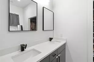 724 Ramsey Ave, Rockdale, TX 76567 - Photo 11
