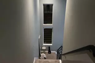 724 Ramsey Ave, Rockdale, TX 76567 - Photo 21