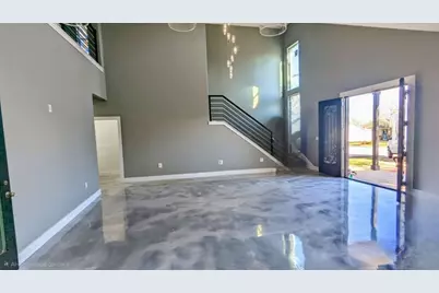 724 Ramsey Avenue, Rockdale, TX 76567 - Photo 11