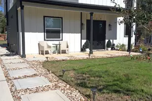 724 Ramsey Ave, Rockdale, TX 76567 - Photo 29