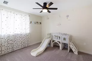 724 Ramsey Ave, Rockdale, TX 76567 - Photo 9