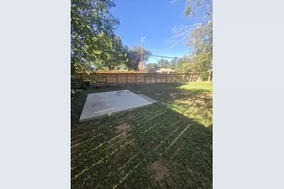 724 Ramsey Avenue, Rockdale, TX 76567 - Photo 25