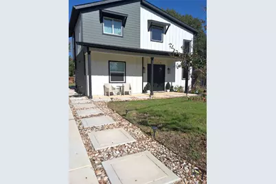 724 Ramsey Avenue, Rockdale, TX 76567 - Photo 29