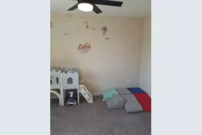 724 Ramsey Avenue, Rockdale, TX 76567 - Photo 9