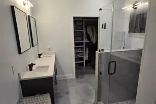 724 Ramsey Ave, Rockdale, TX 76567 - Photo 23