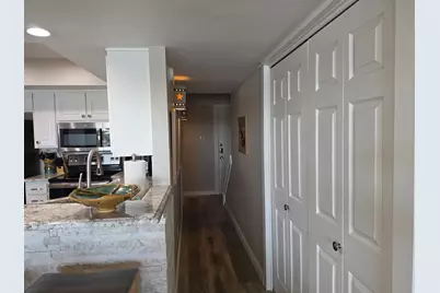 1601 Judy Lynn Drive #212, Spicewood, TX 78669 - Photo 25