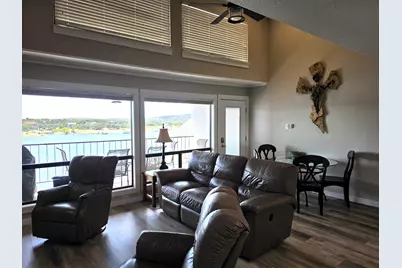 1601 Judy Lynn Drive #212, Spicewood, TX 78669 - Photo 3