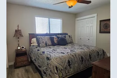 1601 Judy Lynn Drive #212, Spicewood, TX 78669 - Photo 13