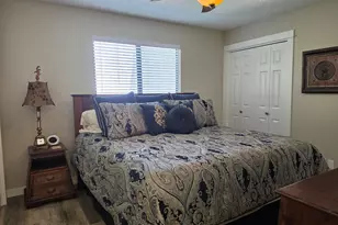 1601 Judy Lynn Dr, Spicewood, TX 78669 - Photo 13