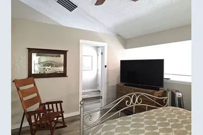 1601 Judy Lynn Drive #212, Spicewood, TX 78669 - Photo 15