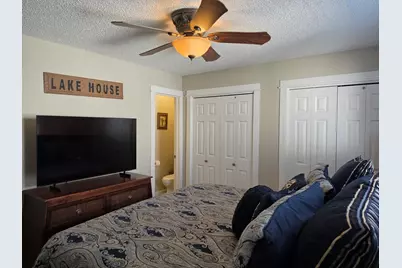 1601 Judy Lynn Drive #212, Spicewood, TX 78669 - Photo 11