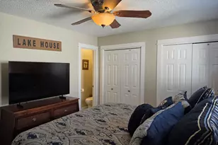 1601 Judy Lynn Dr, Spicewood, TX 78669 - Photo 11