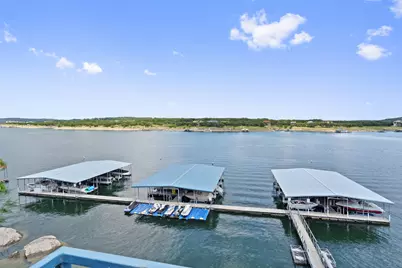 1601 Judy Lynn Drive #212, Spicewood, TX 78669 - Photo 5