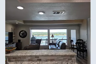 1601 Judy Lynn Drive #212, Spicewood, TX 78669 - Photo 7