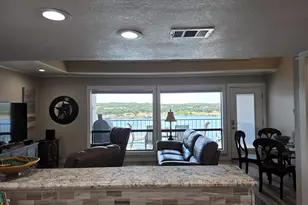 1601 Judy Lynn Dr, Spicewood, TX 78669 - Photo 7