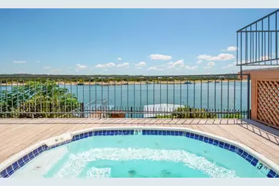 1601 Judy Lynn Drive #212, Spicewood, TX 78669 - Photo 9