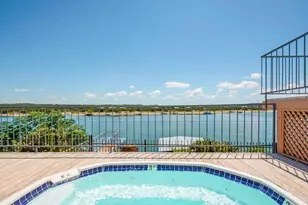 1601 Judy Lynn Dr, Spicewood, TX 78669 - Photo 9