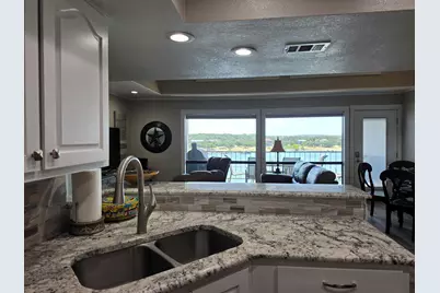 1601 Judy Lynn Drive #212, Spicewood, TX 78669 - Photo 21