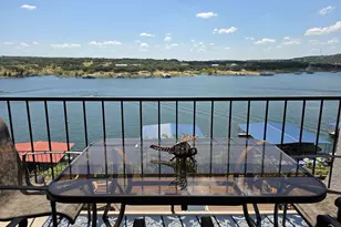 1601 Judy Lynn Dr, Spicewood, TX 78669 - Photo 1