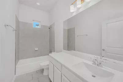 9941 Comely Bend, Manor, TX 78653 - Photo 17