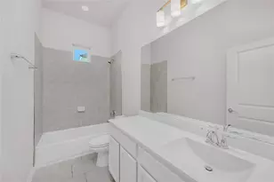 9941 Comely Bnd, Manor, TX 78653 - Photo 17