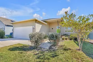 9941 Comely Bnd, Manor, TX 78653 - Photo 1
