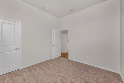 9941 Comely Bend, Manor, TX 78653 - Photo 21