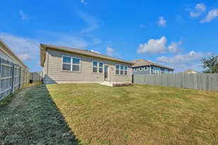 9941 Comely Bnd, Manor, TX 78653 - Photo 31