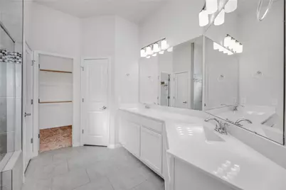 9941 Comely Bend, Manor, TX 78653 - Photo 15