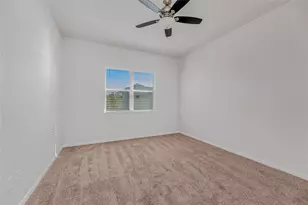 9941 Comely Bnd, Manor, TX 78653 - Photo 19